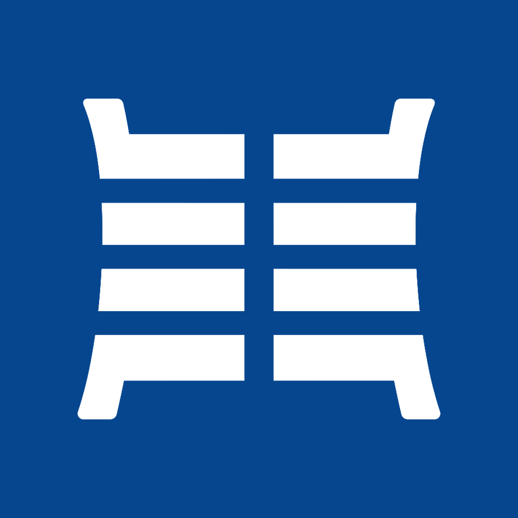 Infotable